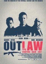 Εκδικητeσ Εκτοσ Νομου / Outlaw (2007)