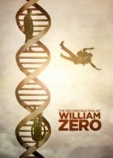 The Reconstruction of William Zerο 2014