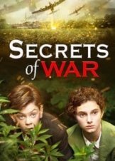 Secrets of War (2014)