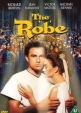 Ο Χιτών / The Robe (1953)