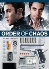 Order of Chaos (2010)