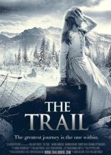 The Trail (2013)