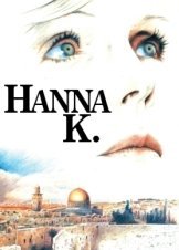 Χάννα Κ. / Hanna K. (1983)