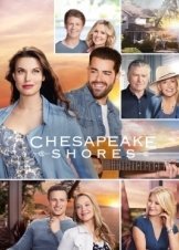 Chesapeake Shores