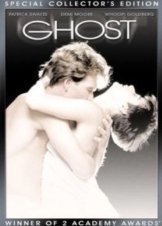 Ghost (1990)