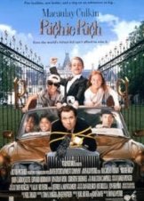 Richie Rich (1994)