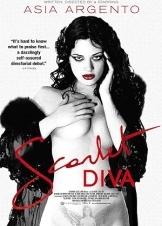Scarlet Diva (2000)