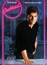 Κοκτέιλ / Cocktail (1988)