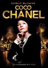Coco Chanel (2008)