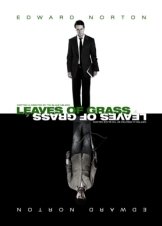 Leaves of Grass / Σαν δύο σταγόνες νερό (2009)