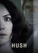 Hush 2016