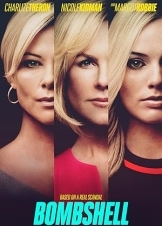 Bombshell / Βόμβα (2019)