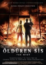 Η Ομίχλη / The Mist (2007)