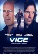 Vice  (2015)