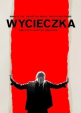 Wycieczka / The Trip (2019)