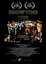 Showtime 1958 (2020)