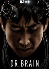 Dr. Brain (2021)