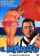 Il marito (1958)