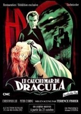 Dracula (1958)