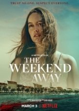 Σαββατοκυριακο Στην Κροατια / The Weekend Away (2022)