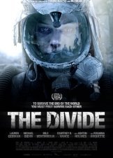 The Divide (2011)