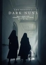 Dark Nuns (2025)
