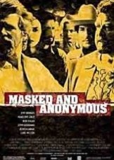 Masked and Anonymous (2003)