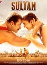 Sultan (2016)