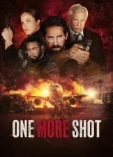 One More Shot (2024)