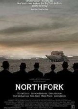 Northfork (2003)