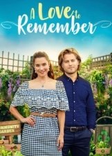 A Love to Remember (2021)