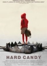Στημένο Παιχνίδι / Hard Candy (2005)
