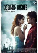 Cosimo e Nicole (2012)