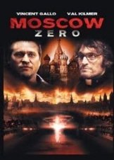 Moscow Zero (2006)