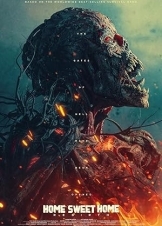 Home Sweet Home: Rebirth (2025)