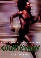 Countryman (1982)