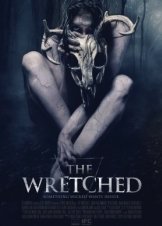 The Wretched (2019)