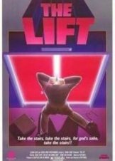 De lift (1983)