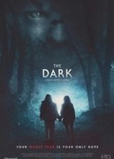 The Dark (2018)