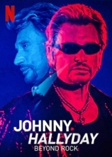 Johnny Hallyday: Born Rocker (2022)