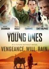 Young Ones (2014)