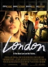 London (2005)