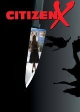 Πολιτησ Χ / Citizen X (1995)
