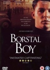 Borstal Boy (2001)