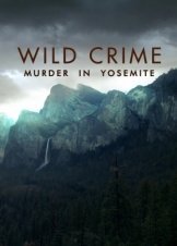 Αγριο Εγκλημα / Wild Crime (2021)