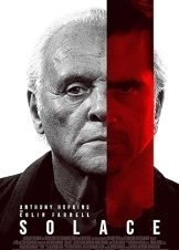 Solace / Το Χάρισμα (2015)