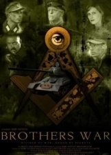 Brothers War (2009)