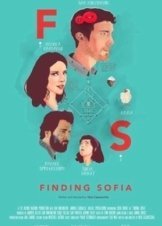Finding Sofia (2016)