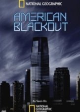 American Blackout (2013)