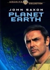 Planet Earth (1974)